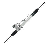 Scatola del cambio con cremagliera del servosterzo compatibile con LACHETTI CHEVROLET OPTRA e Suzuki FORENZA Reno 96451961 96442385 96852934 96451951 lato sinistro LHD