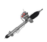 Scatola del cambio con cremagliera del servosterzo compatibile con LEXUS LX 430 LX430 LS430 4420050181 44200-50181 GUIDA A SINISTRA