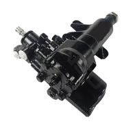 Scatola del cambio con cremagliera del servosterzo compatibile con Toyota HILUX RZN149 1997-2005 44110-35340 4411035340 Guida a sinistra