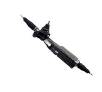 Scatola del cambio con cremagliera dello sterzo elettrico compatibile con Audi Q5 8R0909144G GUIDA A SINISTRA