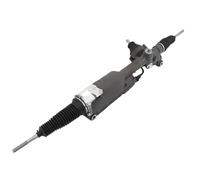 Scatola del cambio con cremagliera dello sterzo elettrico compatibile con Audi Q5 8R0909144L 8R0909144Q 8R0.909.144.Q 8R0.909.144.L 8R0909144B LHD RHD