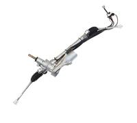 Scatola del cambio con cremagliera dello sterzo elettrico compatibile con Subaru Legacy LHD 2009-2014 34110AJ150 34110AJ151 34110-AJ151 34110-AJ150