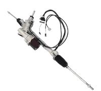 Scatola del cambio con cremagliera dello sterzo elettrico compatibile con SUBARU LEGACY OUTBACK 2009-2014 34110-AJ150 34110AJ150 34110AJ151 34110-AJ151 LHD