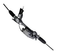 Scatola del cambio con cremagliera dello sterzo elettrico compatibile con VW Tiguan 5QN423051A 5QN423055A 5QN423051 5QN 423 055 5QN423055 con guida a sinistra