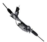 Scatola del cambio con cremagliera dello sterzo elettrico compatibile con VW Tiguan 5QN423051A 5QN423055A 5QN423051 5QN 423 055 5QN423055 con guida a sinistra