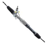 Scatola del cambio con cremagliera dello sterzo idraulico compatibile con Kia Sorento 2013-2017 57700-2P200 577002P200 LHD Guida a sinistra