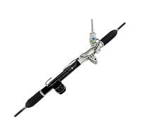 Scatola del cambio del servosterzo 5154513AB 5154729AF 52124724AF 5154513AC 5154729A compatibile con Jeep Grand Cherokee Dodge Durango 2011-2015