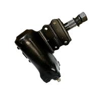 Scatola del cambio del servosterzo compatibile con NISSAN PATROL Y60 Y61 49200VB000 49200VS40A 49200-VB000 49200-VS40A Guida a sinistra/destra(RH)