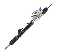 Scatola del cambio del servosterzo compatibile for Nissan ALTIMA L32 J32 2008-2013 49001JB50A 49001JB50B 49001 JB50A 49001 JB50B GUIDA A SINISTRA