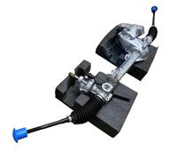 Scatola del cambio del servosterzo elettrico DB5Z3504KE DB5Z3504LE EB5Z3504BARM EB5Z3504TRM DB5Z3504AE E5BZ3504AM compatibile for Ford Explorer