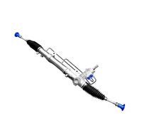 Scatola del cambio del servosterzo per auto compatibile con BMW 318i 323i 325i 328i E36 M3 318ti Z3 32131140828 32131140946 32131140956 32131140972