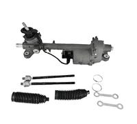 Scatola del cambio dello sterzo elettrico compatibile for VW Tiguan PASSAT CC TOURAN 5N1909144R 5N1909144L 5N1909144P 5N1909144M 5N1909144G LHD