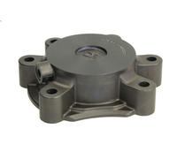 Scatola del cambio manuale EURORICAMBI 88530822