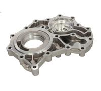 Scatola del cambio manuale EURORICAMBI 95535569