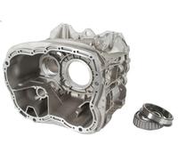 Scatola del cambio manuale EURORICAMBI 95536233