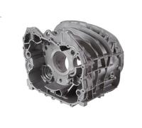 Scatola del cambio manuale EURORICAMBI 95536235