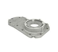 Scatola del cambio manuale ZF 1290302401ZF