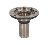 Scatola del cambio manuale ZF 1308.302.122