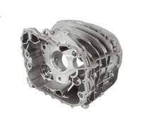 Scatola del cambio manuale ZF 1325201053