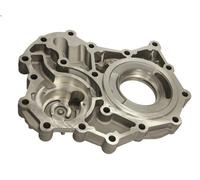 Scatola del cambio manuale ZF 1325302052