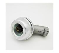 Scatola del cambio, scatola del cambio, adatta for FS55, FS45, FS46, FS55R, FC55, pezzo di ricambio for decespugliatore da giardino