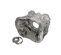 Scatola del cambio ZF 1325298022ZF