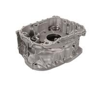 Scatola del cambio ZF 1354201005ZF