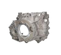 Scatola del cambio ZF 1358201028ZF