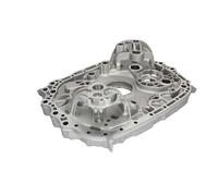 Scatola del cambio ZF 1370301053ZF