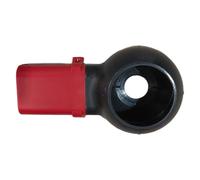 Scatola del collettore del trapano per la raccolta efficiente e dei detriti durante le operazioni di perforazione con la scatola di raccolta dell'impianto di perforazione di funzione della guida