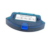 Scatola Del Contenitore Della Polvere, Compatibile Con Eufy, Compatibile Con RoboVac, 11S 15C 30 30C 35C 25C 12 15T 35C Parte Di Ricambio For Aspirapolvere