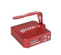 Scatola del controller modulo di controllo freno rimorchio elettrico Ricambi camper Accessori,Risparmio di spazio compatto
