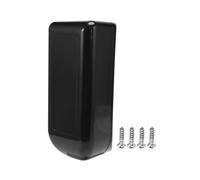 Scatola del Controller nel Plastica Ebike Custodia per Controller Bici Elettrica Kit di Conversione Bici Elettrica per Mountain Bike EBike
