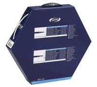 Scatola del deragliatore BBB Cycling ShiftLine 4 mm Bleu
