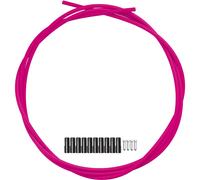 Scatola del deragliatore XON Rose