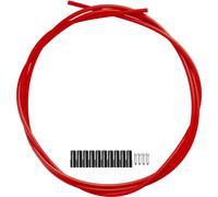 Scatola del deragliatore XON Rouge