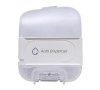 Scatola Del Liquido Detergente, Compatibile Con Roborock, A10 Plus/Dyad Pro Combo Accessori For Lavapavimenti Contenitore For Pulizia