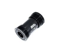 Scatola del movimento centrale blackbearing t47a 77 mm 24 e gxp b5