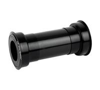 Scatola del movimento centrale ceramicspeed bb alpha per bb92 shimano mtb