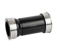 Ceramicspeed Alpha Pressfit 92 Perno 29 Mm Dub Mtb Bottom Bracket Cups Argento 92 mm