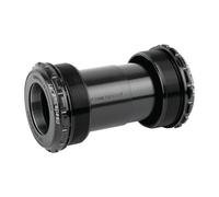 Scatola del movimento centrale ceramicspeed bb alpha per t47 68 30 mm gravel
