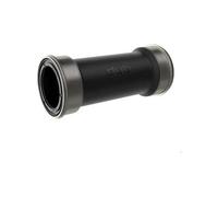 Sram Dub Press Fit Pf41 Bottom Bracket Cups Nero 86.5 mm