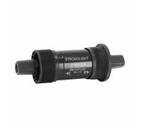 Movimento centrale Stronglight - 119 Mm Argenté