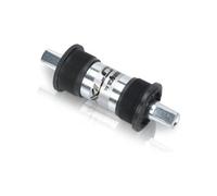Scatola del movimento centrale xlc bb j01