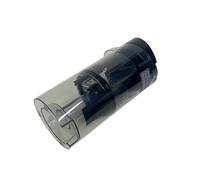 Scatola Del Serbatoio Dell'acqua Sporca, Compatibile Con JIMMY, HW11 Pro Max / HW11 Pro, Uso Sostitutivo Dell'aspirapolvere