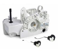 scatola del serbatoio motore per motosega STIHL 021 023 025 MS210 MS230 MS250