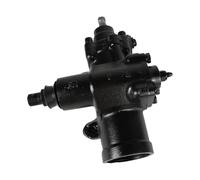 Scatola del servosterzo 1 PC compatibile con Dodge Ram 1500 2500 compatibile con Chevrolet C2500 C35 K3500 Tahoe 27-7539 Ricambi auto professionali