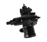 Scatola del servosterzo 1 PC compatibile con Dodge Ram 1500 2500 compatibile con Chevrolet C2500 C35 K3500 Tahoe 27-7539 parti di ricambio per auto