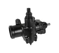 Scatola del servosterzo 1PC compatibile con Ford Excursion F-250 Super Duty F-350 27-7569 2C3Z3504AARM Ricambi motore auto 1997-2006 2007
