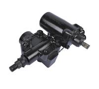 Scatola del servosterzo AP03 82-00109R compatibile con Land Rover Defender Discovery e Range Rover